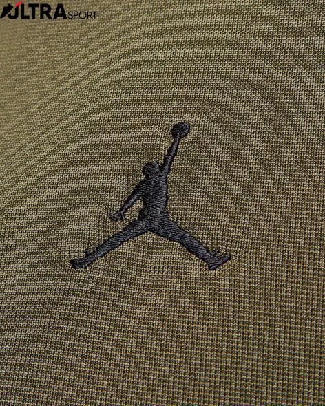 Олімпійка жіноча Jordan Women's Knit FV7104-222 ціна