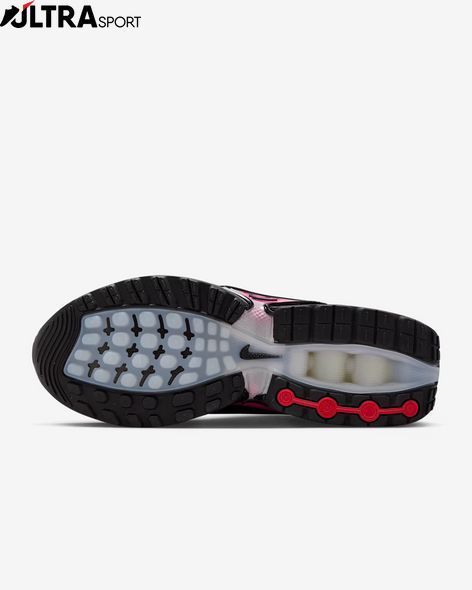 Кроссовки женские NIKE WMNS AIR MAX DN HQ0013-600 цена