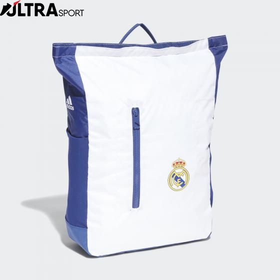 Рюкзак Реал Мадрид GU0079 ціна