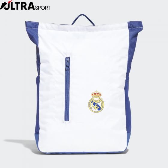 Рюкзак Реал Мадрид GU0079 цена