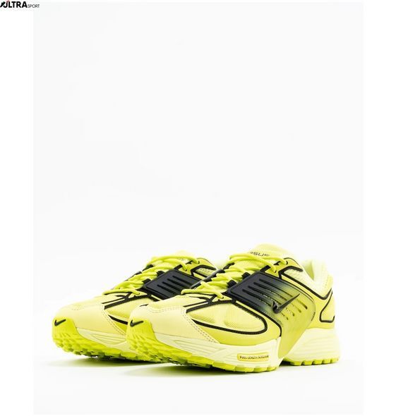 Кроссовки мужские Nike AIR PEGASUS WAVE IB0612-700 цена