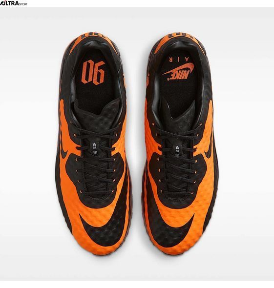Кросівки чоловічі Nike Air Max 90 IR1978-844 ціна