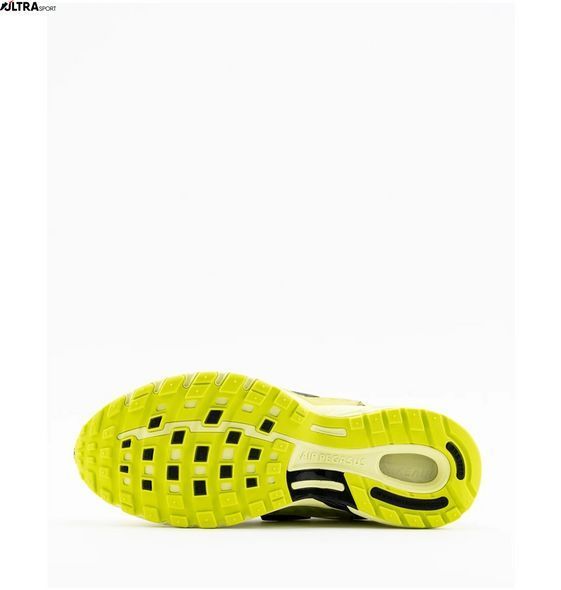 Кроссовки мужские Nike AIR PEGASUS WAVE IB0612-700 цена