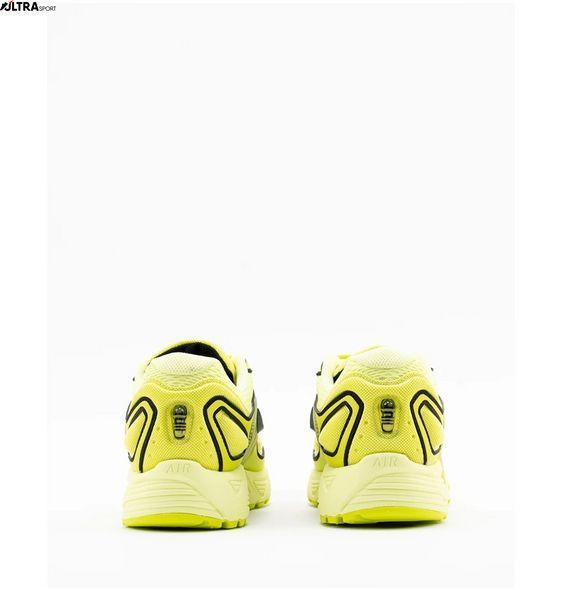 Кроссовки мужские Nike AIR PEGASUS WAVE IB0612-700 цена