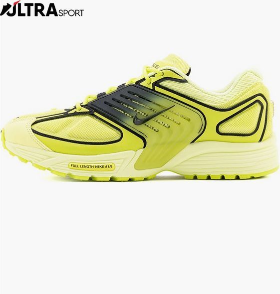Кросівки чоловічі Nike AIR PEGASUS WAVE IB0612-700 ціна