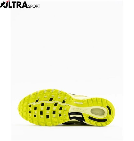 Кросівки чоловічі Nike AIR PEGASUS WAVE IB0612-700 ціна