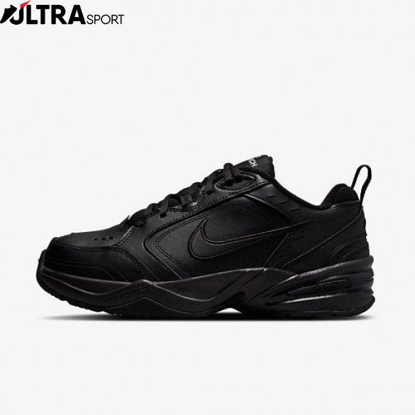 Кросівки Nike Air Monarch Iv (4E) 416355-001 ціна