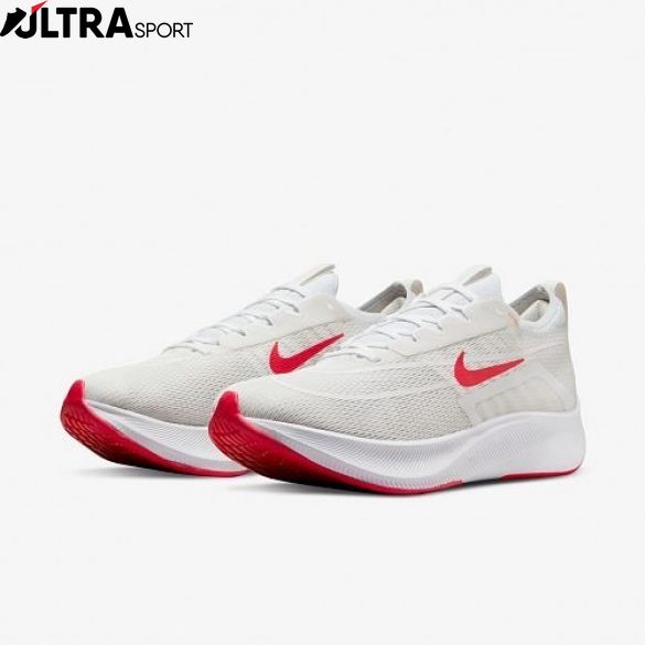 Кроссовки Nike Zoom Fly 4 CT2392-006 цена
