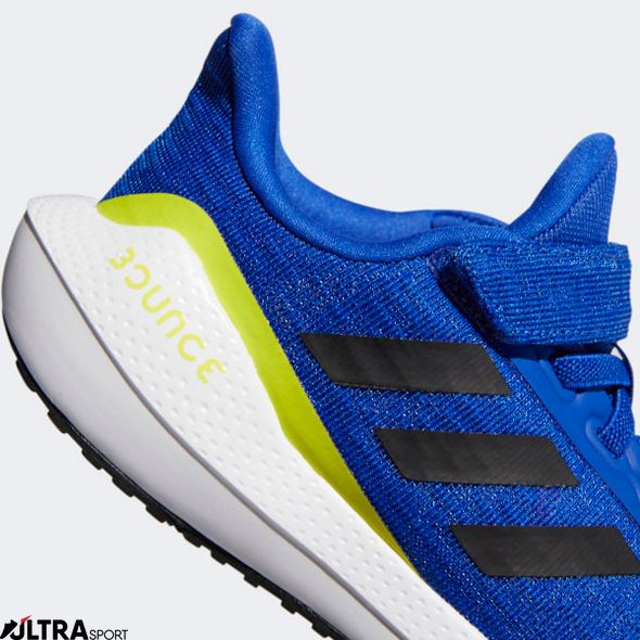 Кросівки Adidas EQ21 Performance Kids GV9939 GV9939 1