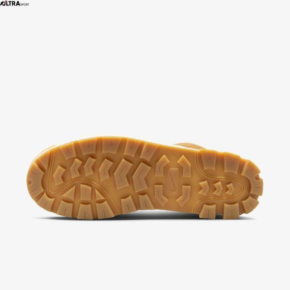 Жіночі черевики Nike Classic City Boot DQ5601-710 ціна