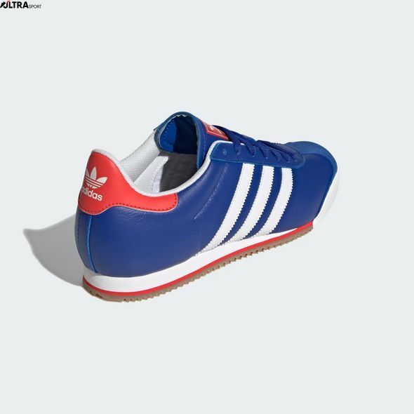 Кросівки Adidas Kick IG8953 ціна