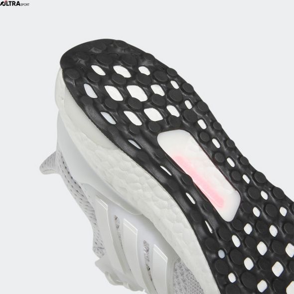 Кроссовки женские Ultraboost 1.0 Sportswear HQ4207 цена