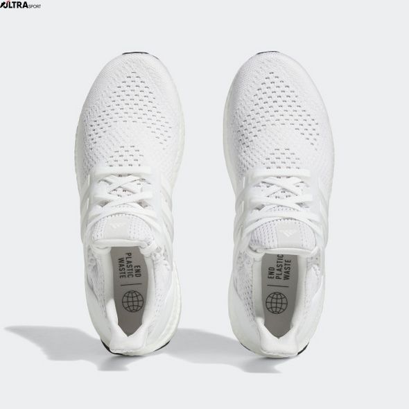 Кроссовки женские Ultraboost 1.0 Sportswear HQ4207 цена
