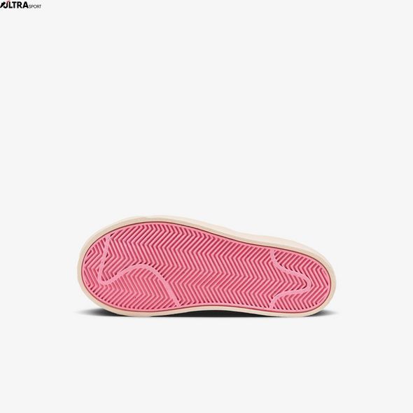 Кроссовки Nike Blazer Mid 77 (Ps) DZ2901-100 цена