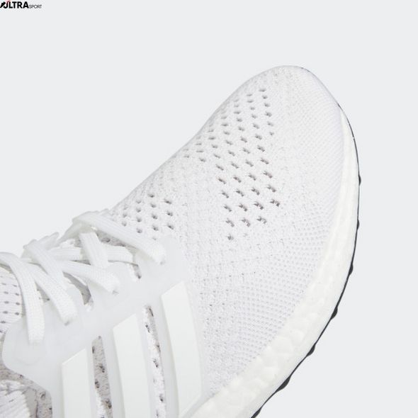 Кроссовки женские Ultraboost 1.0 Sportswear HQ4207 цена