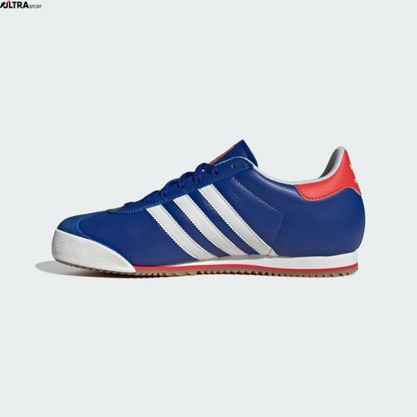 Кросівки Adidas Kick IG8953 ціна