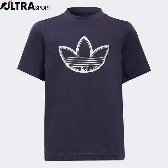 Футболка дитяча adidas SPRT Collection HE2075 ціна