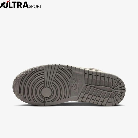 Женские кроссовки WMNS AIR JORDAN 1 LOW SE IB7011-001 цена