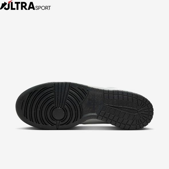 Кроссовки мужские Nike Big Low 355152-017 цена
