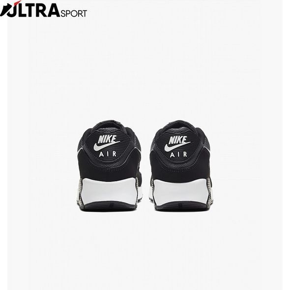 Кроссовки Мужские Nike Air Max 90 CN8490-002 цена