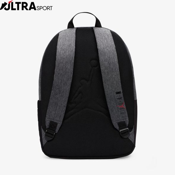 Рюкзак Nike Jan Banner Backpack 9A0668-GEH цена