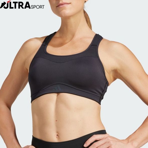 Бра женский TLRD Impact Training High Support JD2115 цена