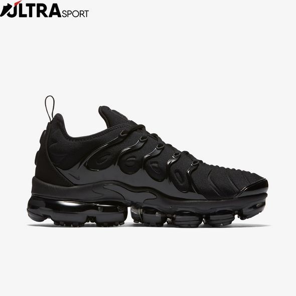 Чоловічі кросівки Nike Air Vapor Max Plus 924453-004 ціна