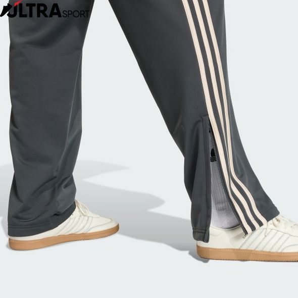 Спортивные брюки мужские FIREBIRD TRACK Originals KE1647 цена