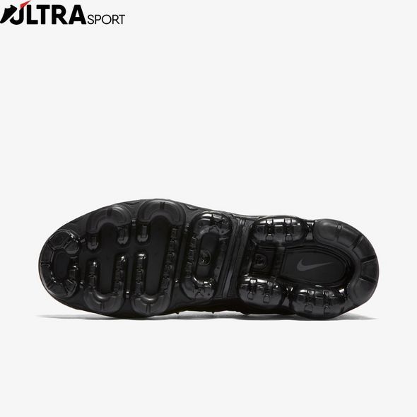 Чоловічі кросівки Nike Air Vapor Max Plus 924453-004 ціна