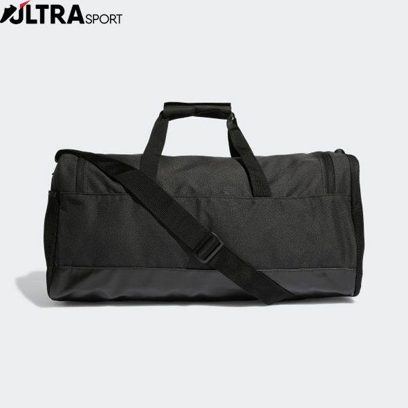 Сумка Essentials Training Duffel Bag Small Performance HT4749 цена