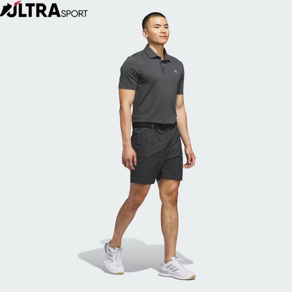 Футболка-поло мужская adidas Golf Performance KC1118 цена