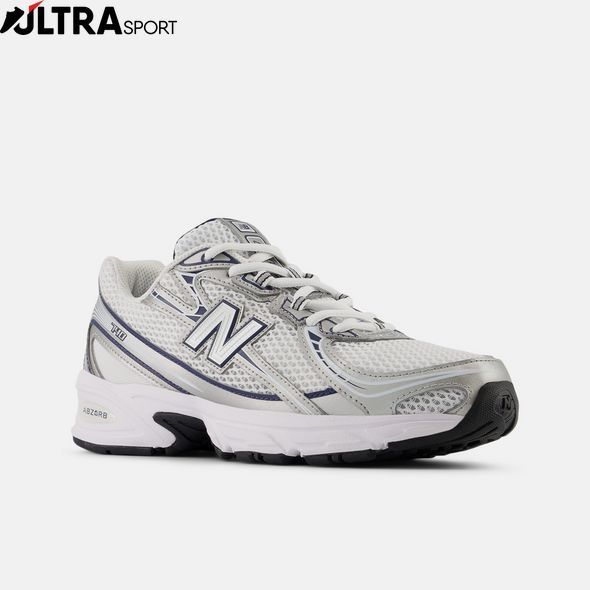 Кроссовки мужские New Balance 740 U740WN2 U740WN2 цена