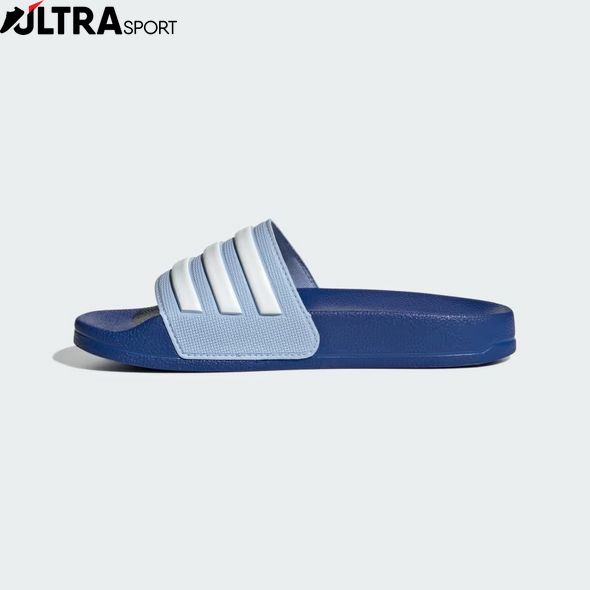 Шлепанцы детские Adilette Shower Slides IG4875 цена