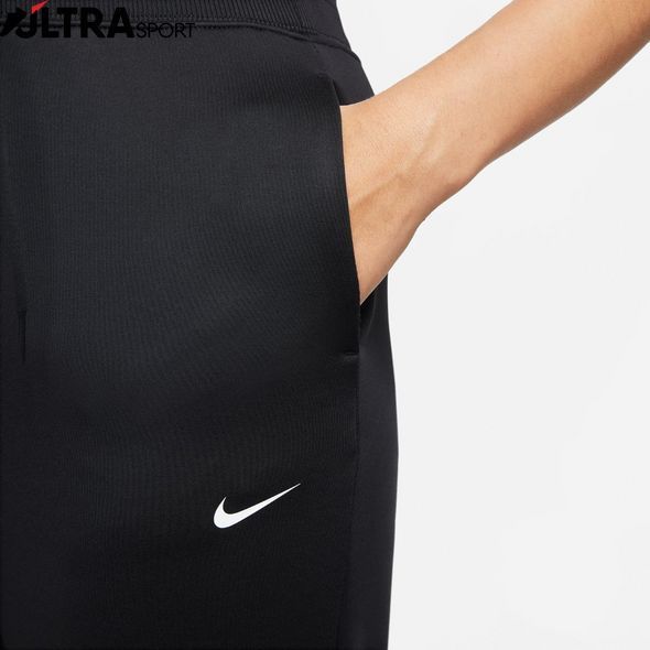 Штани Nike W One Tf Jogger Pant FB5431-010 ціна