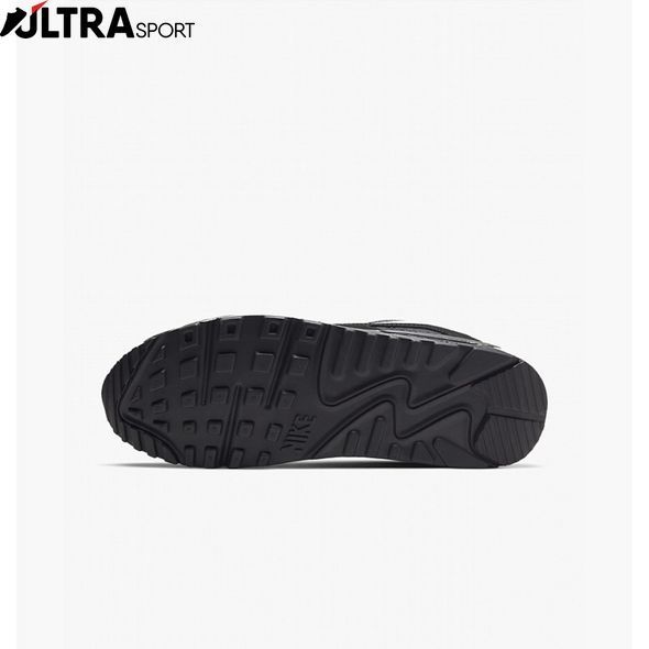 Кроссовки Мужские Nike Air Max 90 CN8490-002 цена