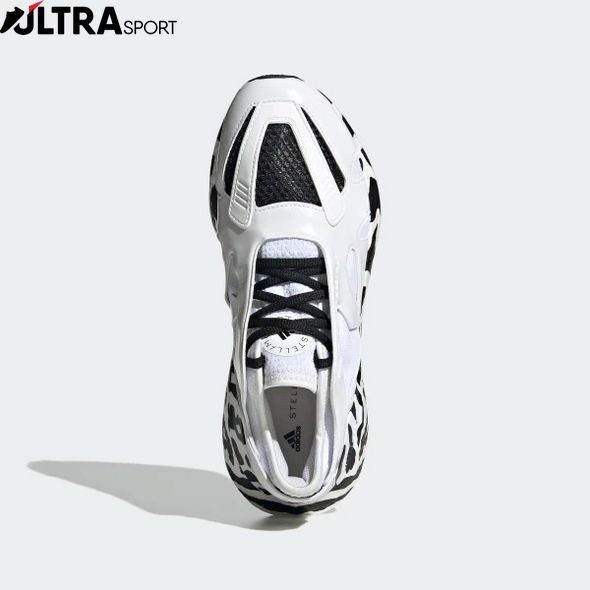 Женские кроссовки для Бега Adidas By Stella Mccartney Ultraboost 22 GY4410 цена