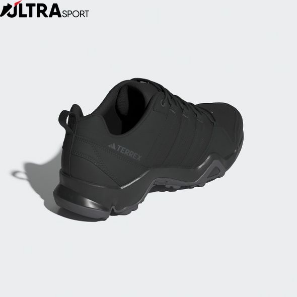 Мужские кроссовки Adidas Ax2S Hiking IE0814 цена