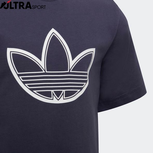 Детская футболка adidas SPRT Collection HE2075 цена