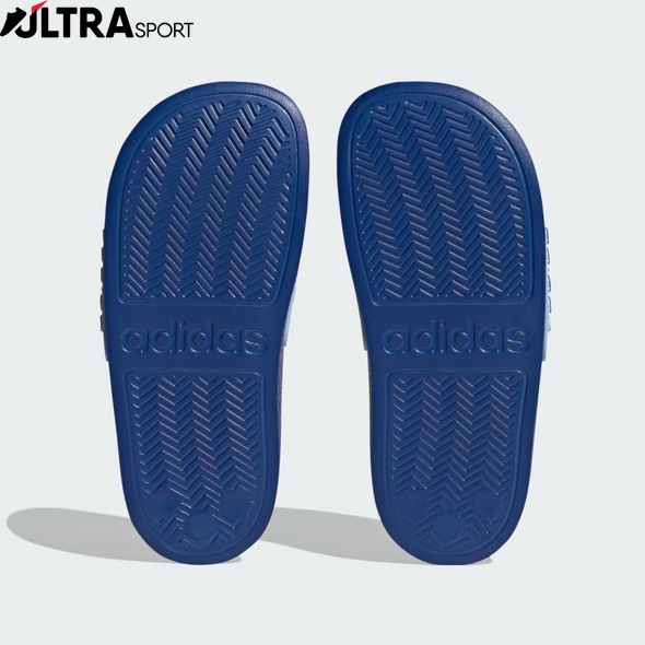 Шлепанцы детские Adilette Shower Slides IG4875 цена