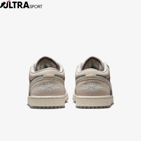 Женские кроссовки WMNS AIR JORDAN 1 LOW SE IB7011-001 цена