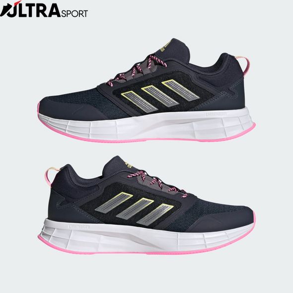 Кросівки Adidas Duramo Protect Running Shoes GW3851 ціна