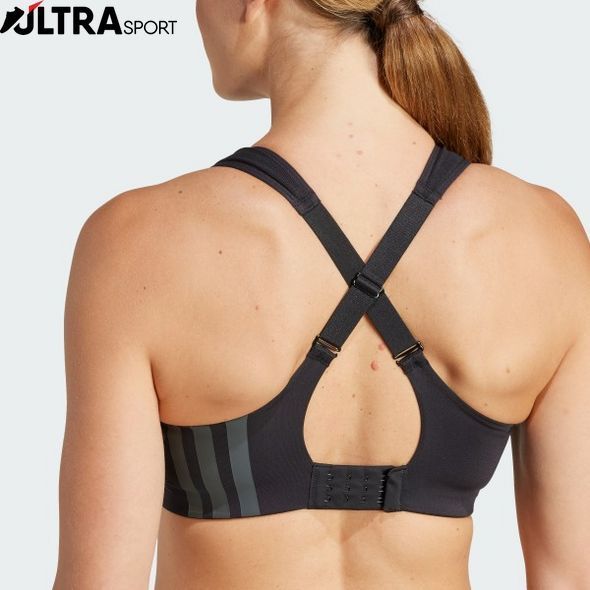 Бра женский TLRD Impact Training High Support JD2115 цена