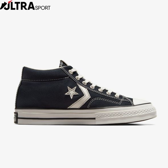 Чоловічі кеди Converse Star Player 76 Mid A06920C ціна