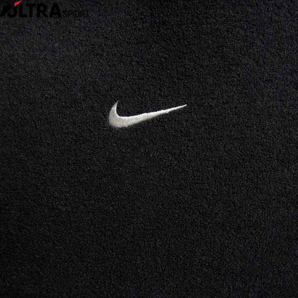 Толстовка Nike W Nsw Phnx Plsh Os Hdy FN3625-010 ціна