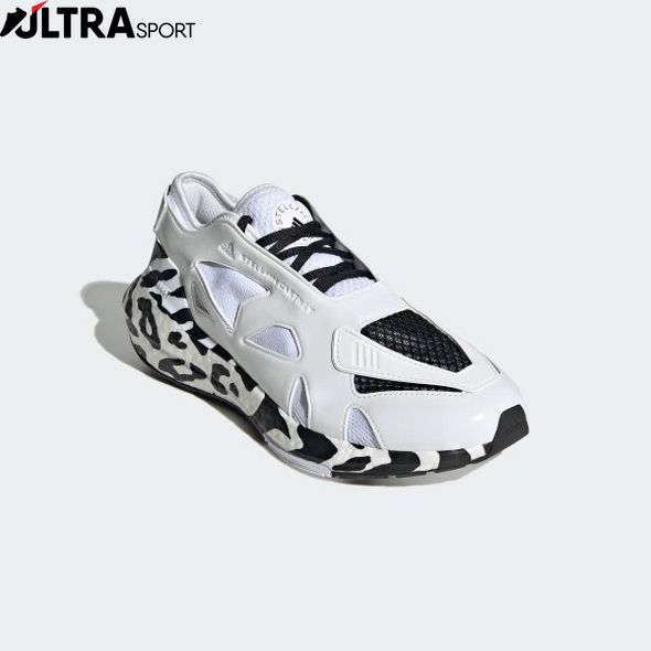 Женские кроссовки для Бега Adidas By Stella Mccartney Ultraboost 22 GY4410 цена