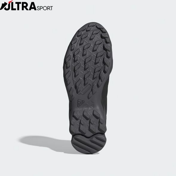 Мужские кроссовки Adidas Ax2S Hiking IE0814 цена