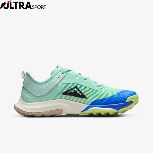 Жіночі кросівки Nike W Air Zoom Terra Kiger 8 DH0654-301 ціна