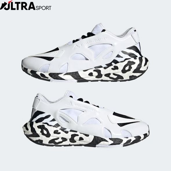 Кросівки для Бігу Adidas By Stella Mccartney Ultraboost 22 GY4410 ціна