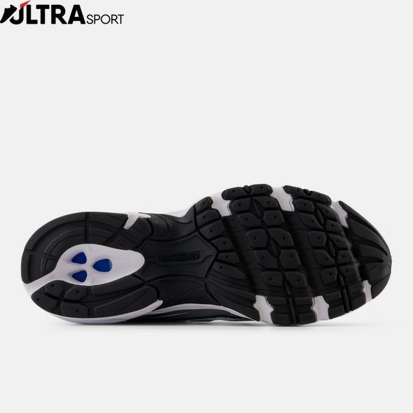 Кроссовки мужские New Balance 740 U740WN2 U740WN2 цена