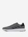 Кросівки чоловічі adidas Runfleet KJ0239 ціна